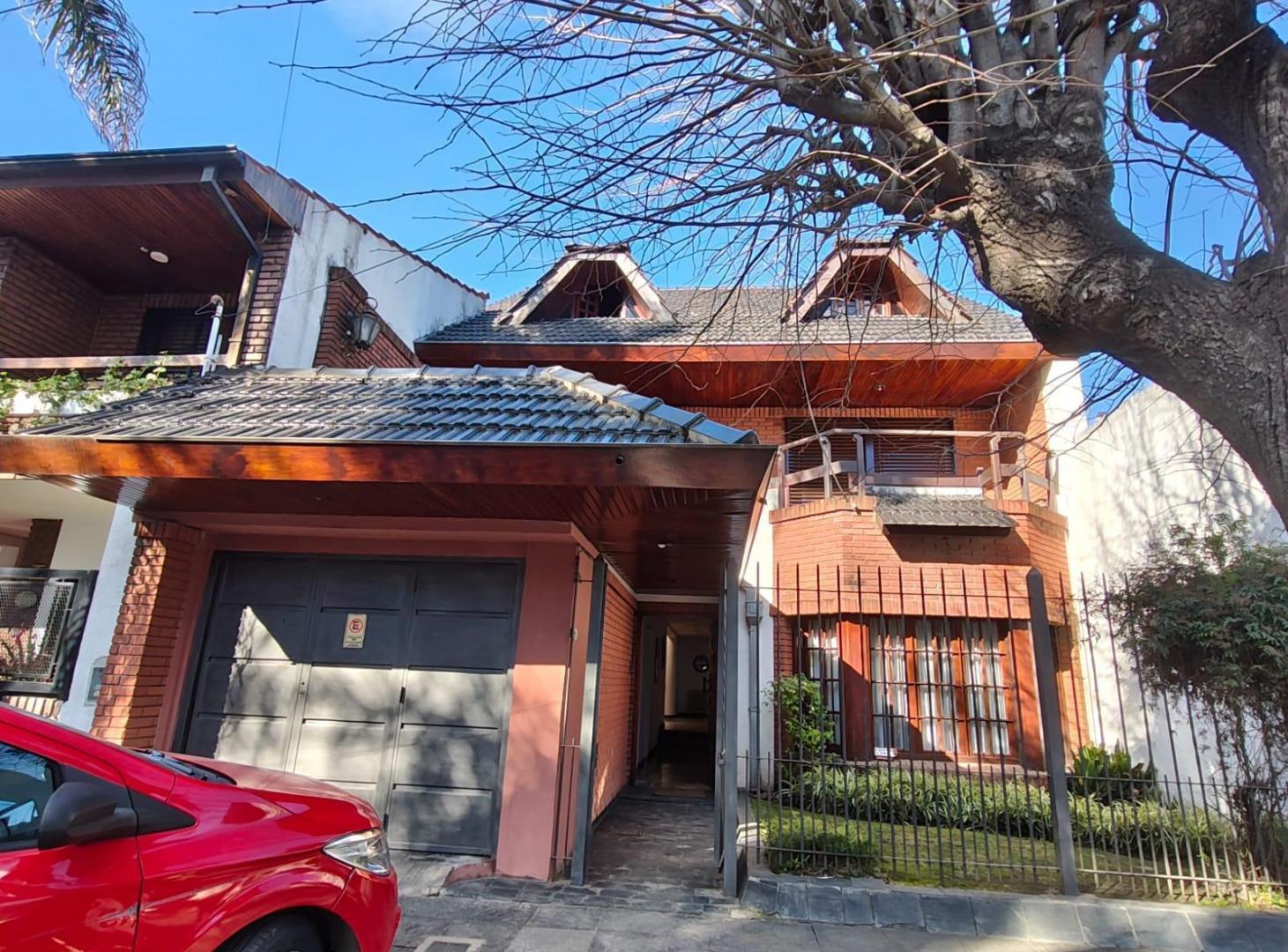 Foto de Casa en Castelar Sur, imagen 3