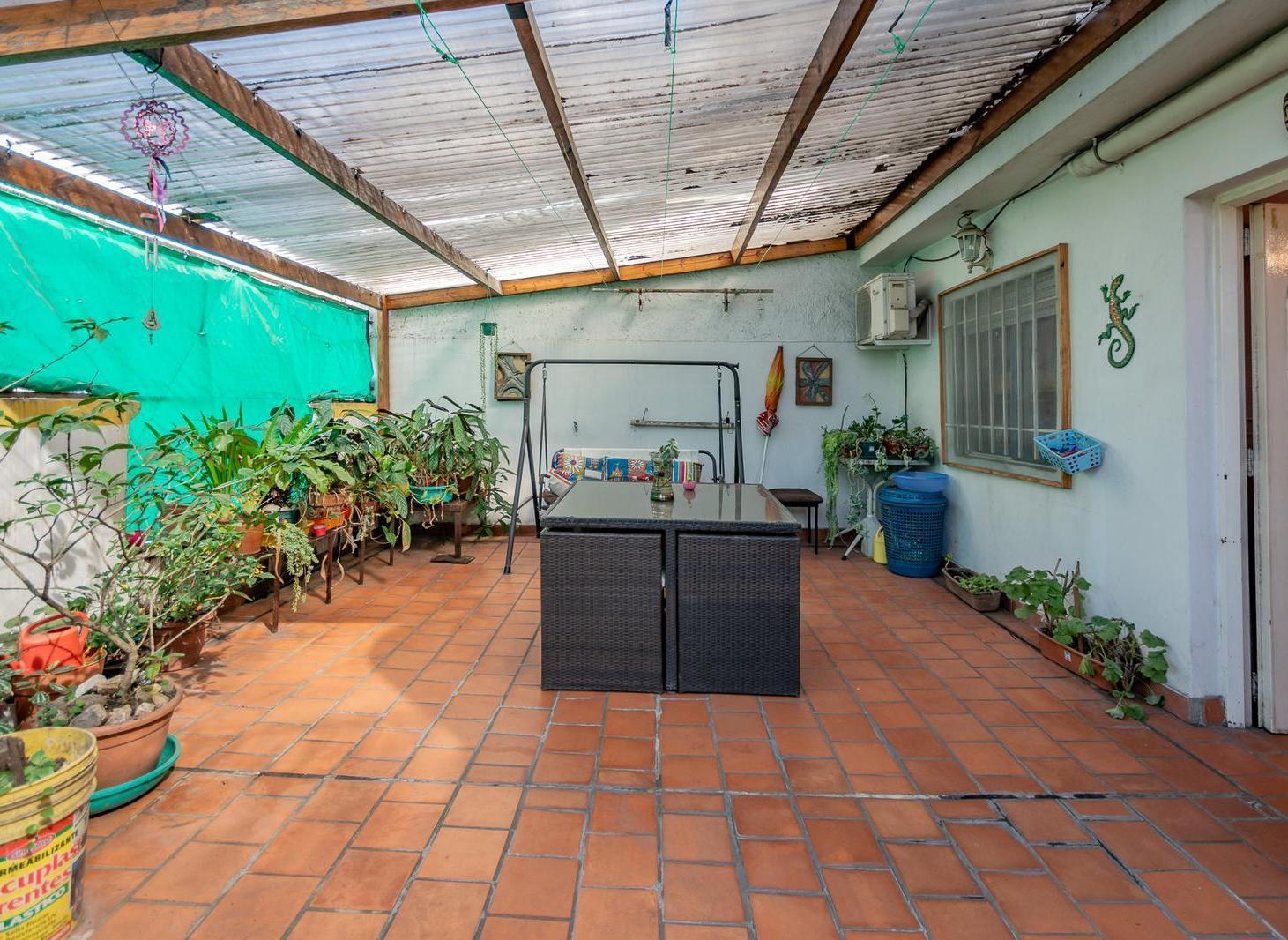 Foto de PH 4 ambientes en Villa Lynch con terraza OPORTUNIDAD, imagen 3