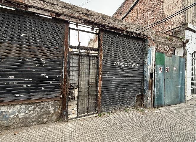 Foto de OPORTUNIDAD DE INVERSIÓN EN EL CORAZÓN DE LA BOCA, imagen 1