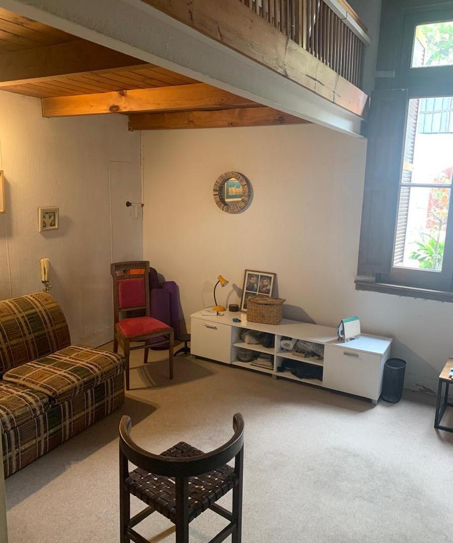 Foto de Casa en venta Floresta, imagen 5