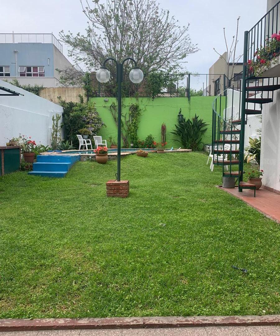 Foto de Casa en venta Floresta, imagen 4