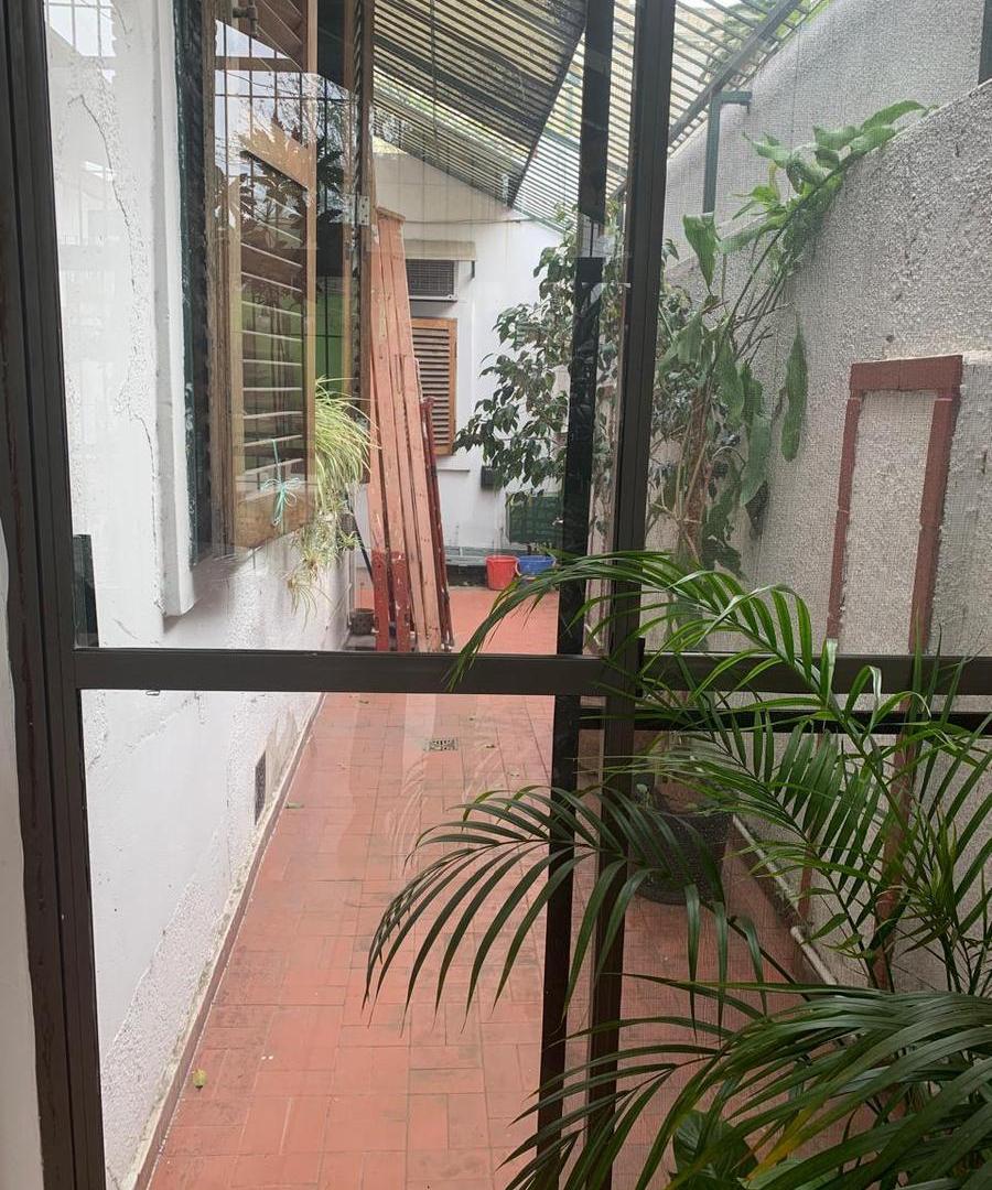 Foto de Casa en venta Floresta, imagen 3