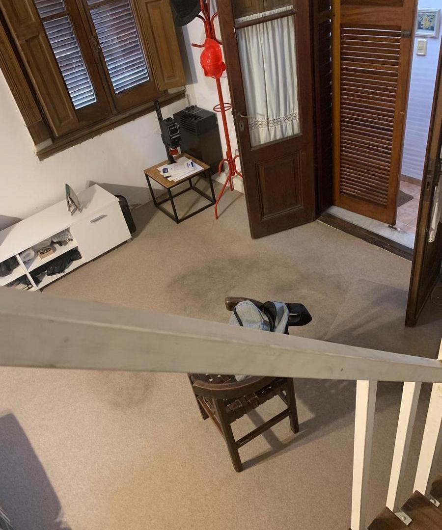 Foto de Casa en venta Floresta, imagen 4