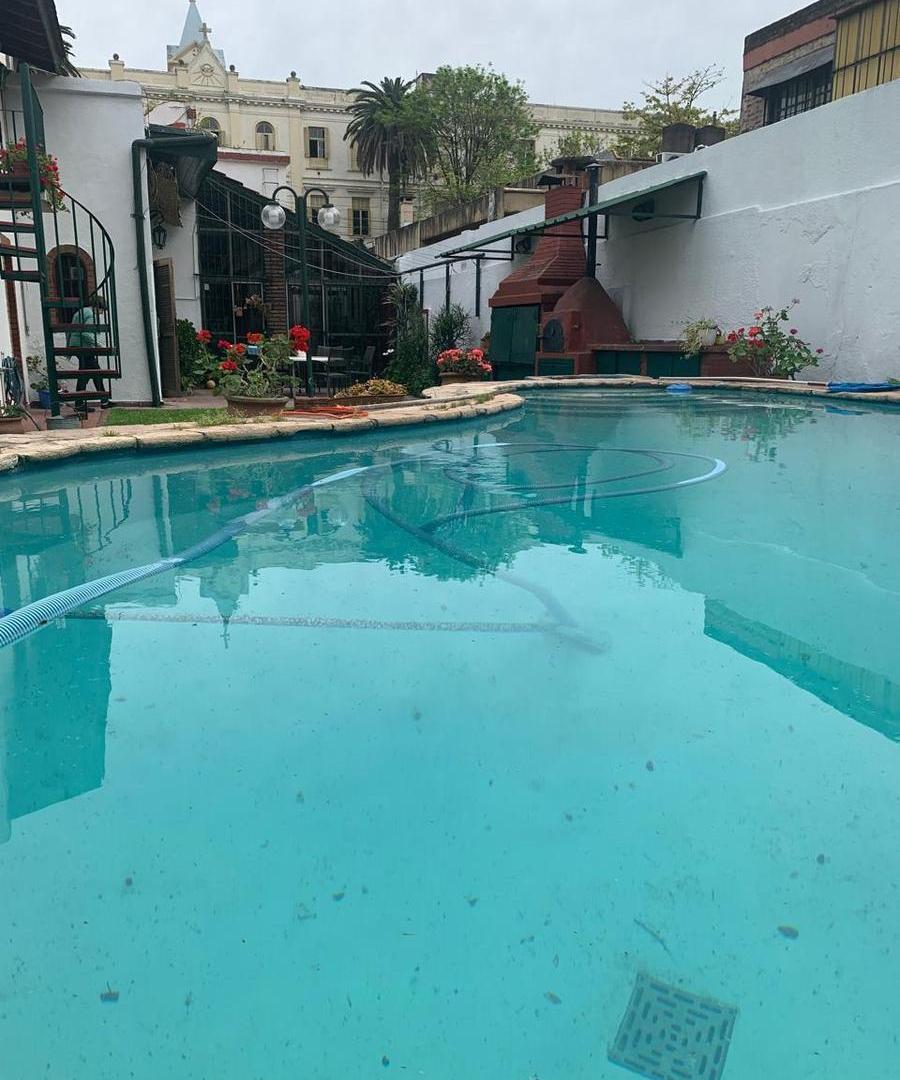 Foto de Casa en venta Floresta, imagen 1