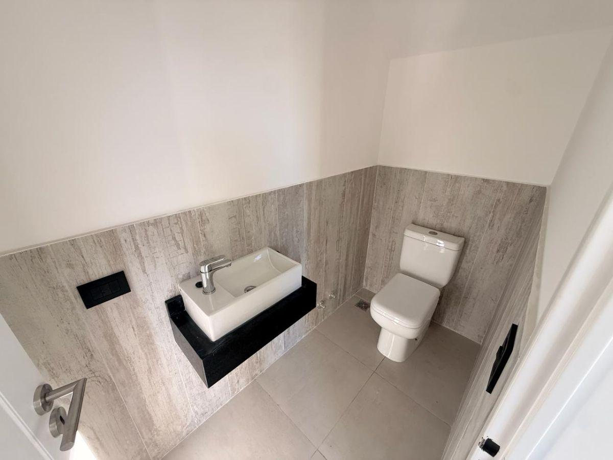 Foto de Casa en Venta en Pilar del Este, imagen 5