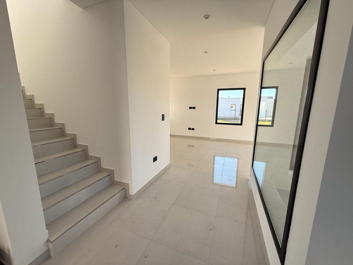 Foto de Casa en Venta en Pilar del Este, imagen 4