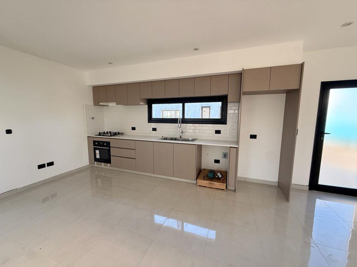Foto de Casa en Venta en Pilar del Este, imagen 3