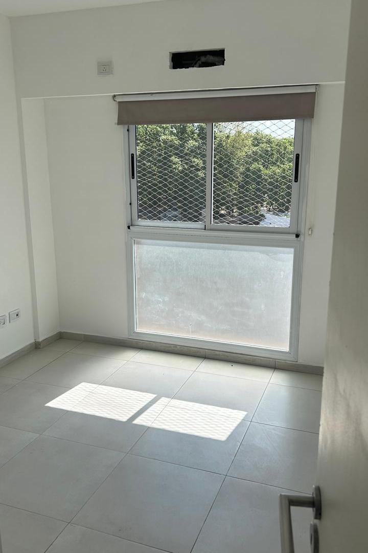 Foto de Departamento de 2 ambientes en alquiler en Spazio Colonial, imagen 4