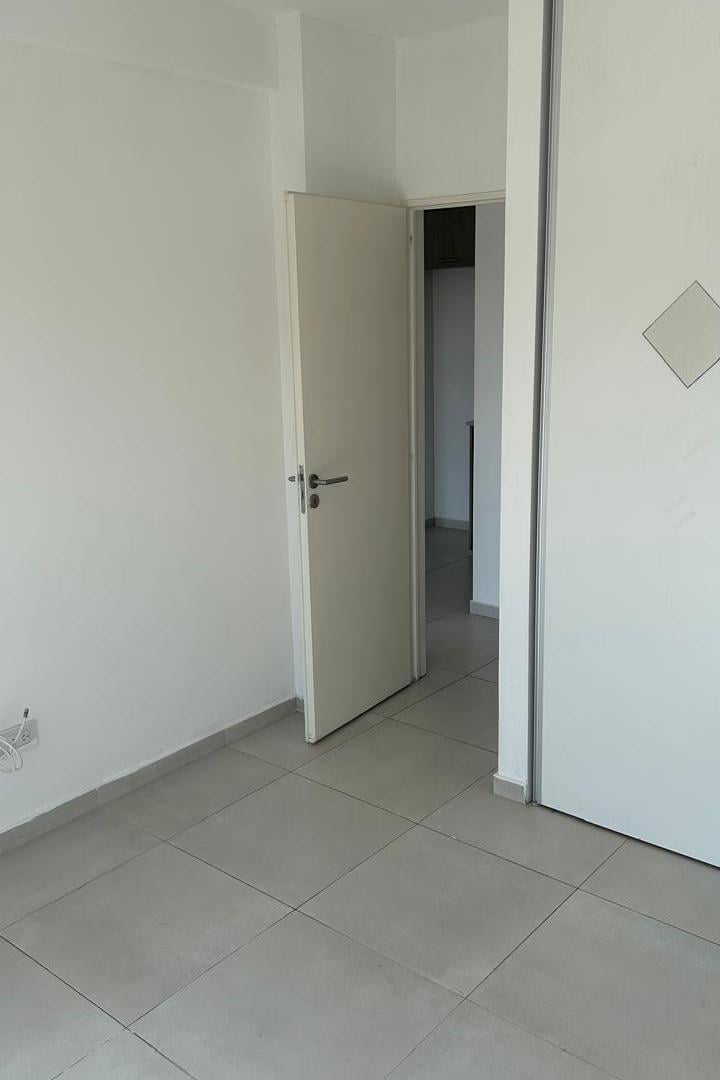 Foto de Departamento de 2 ambientes en alquiler en Spazio Colonial, imagen 2