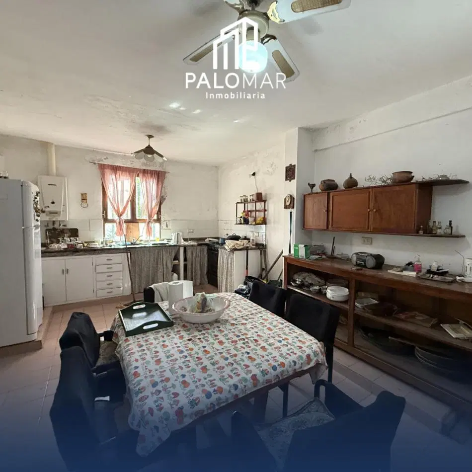 PROPIEDAD EN VENTA - EL ENCON - RUTA 51 KM 9 ½ 4