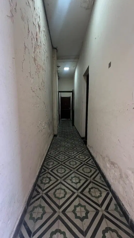 Casa en venta - Calle Lerma 122 4