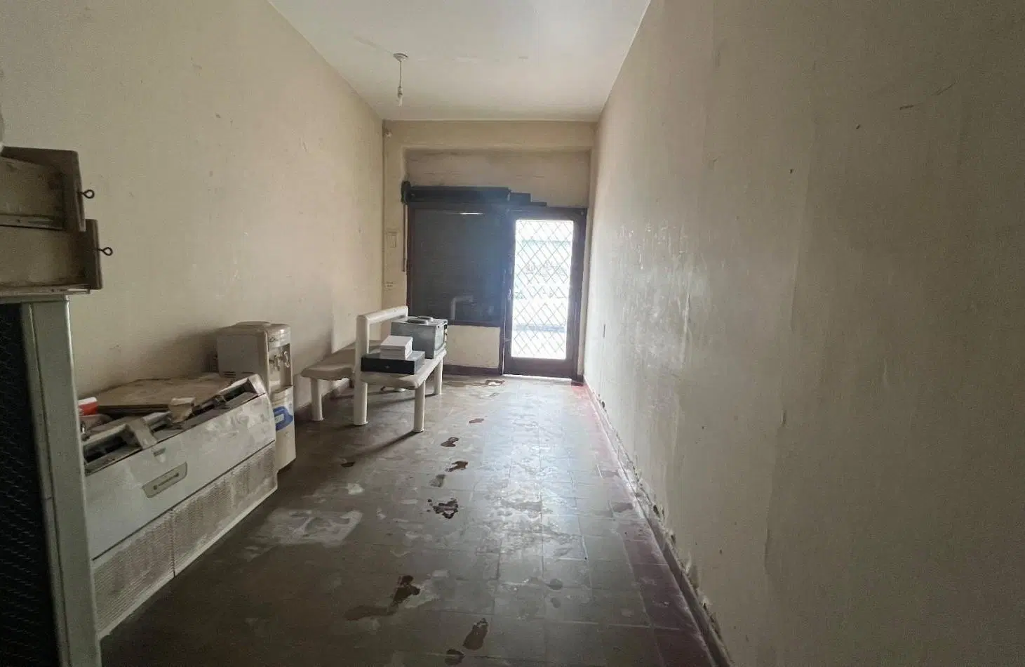 Casa en venta - Calle Lerma 122 8