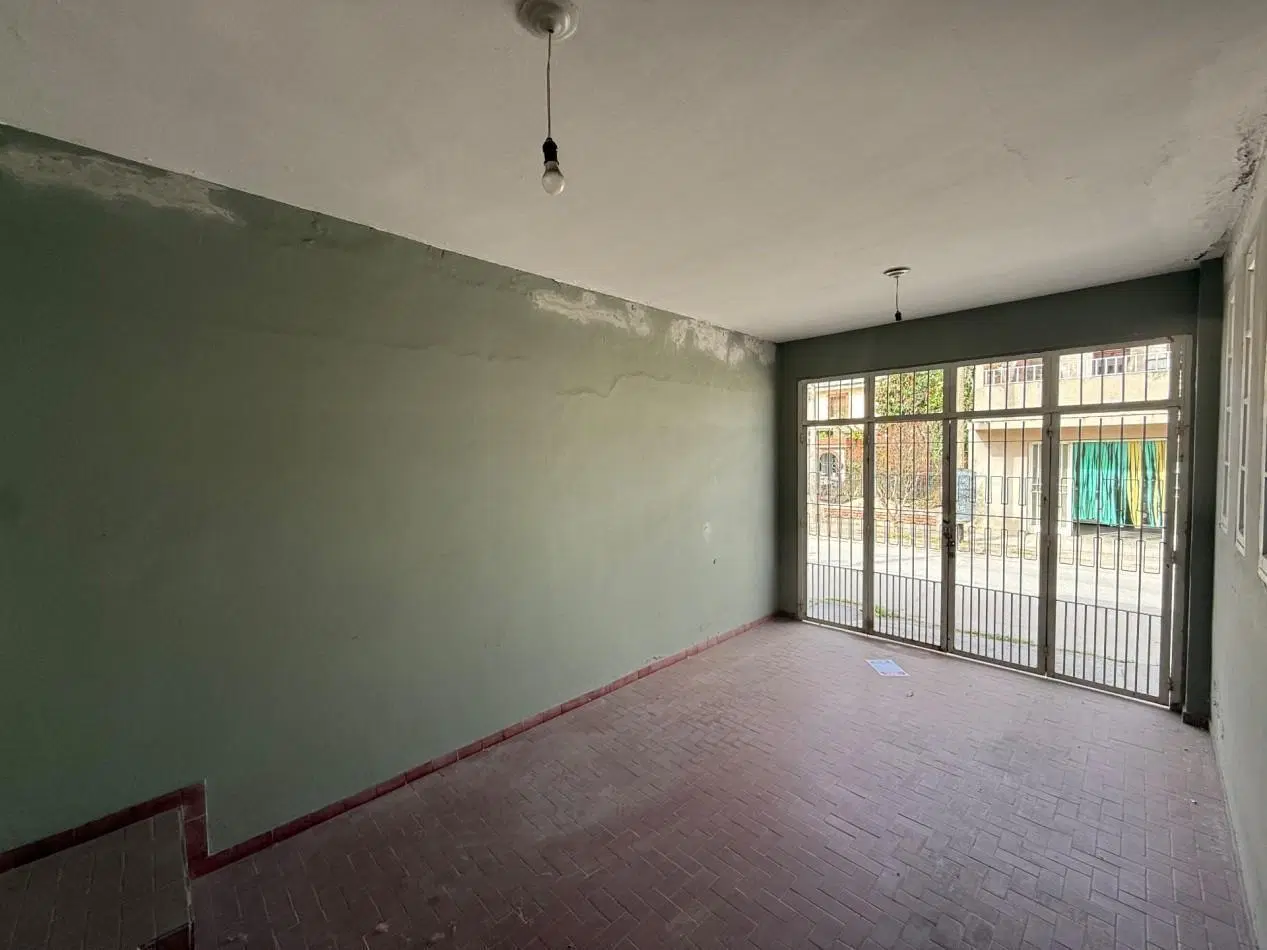 CASA EN VENTA - BARRIO LAS LOMAS 2