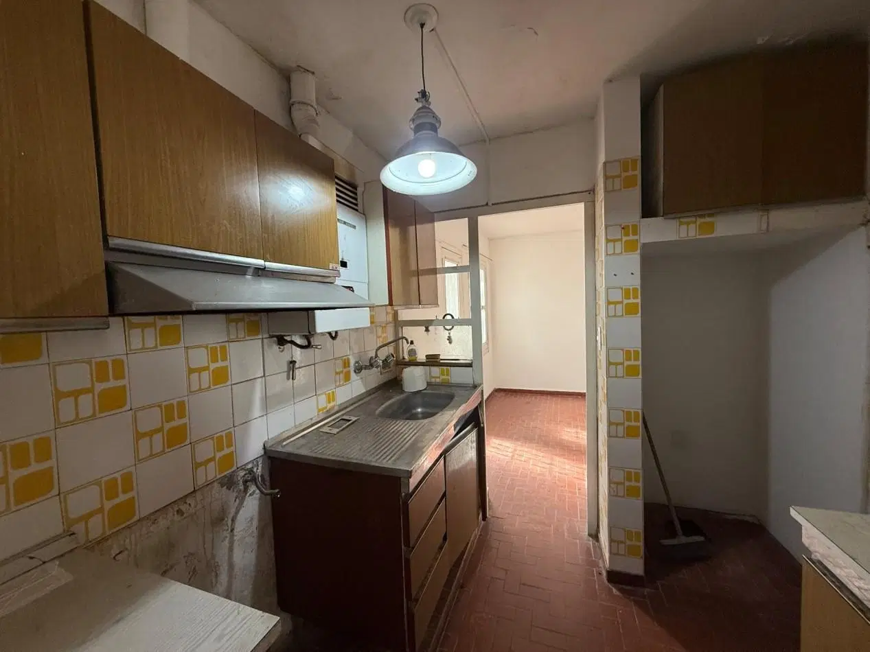 CASA EN VENTA - BARRIO LAS LOMAS 1
