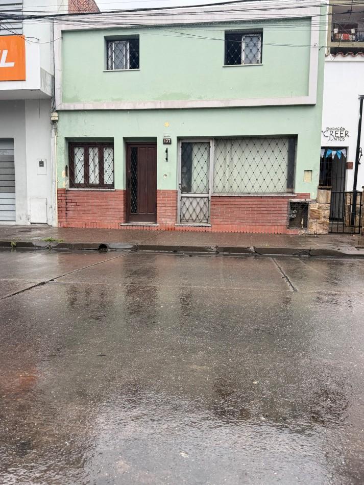 Foto de OPORTUNIDAD DE INVERSION EN PLENO CENTRO San Juan al 100, imagen 3