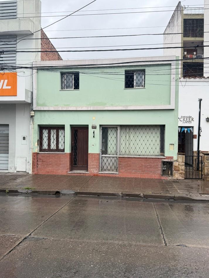 Foto de OPORTUNIDAD DE INVERSION EN PLENO CENTRO San Juan al 100, imagen 2
