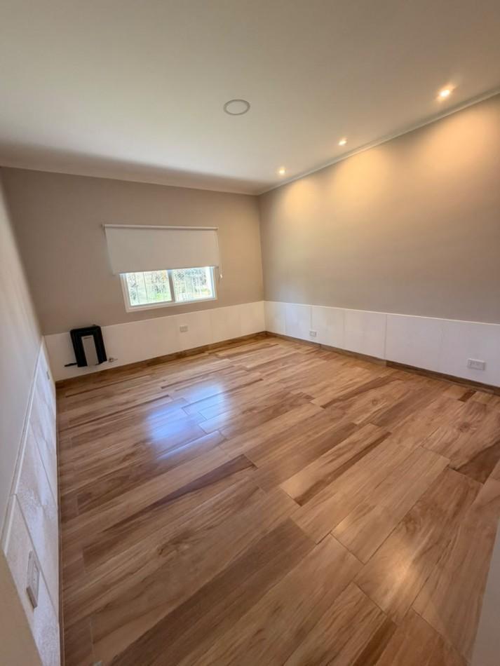 Foto de CASA- B° MIRAFLORES I, CERRILLOS, imagen 5