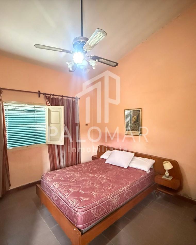 Foto de SE VENDE CASA+GALPON - R. DE LERMA, imagen 5