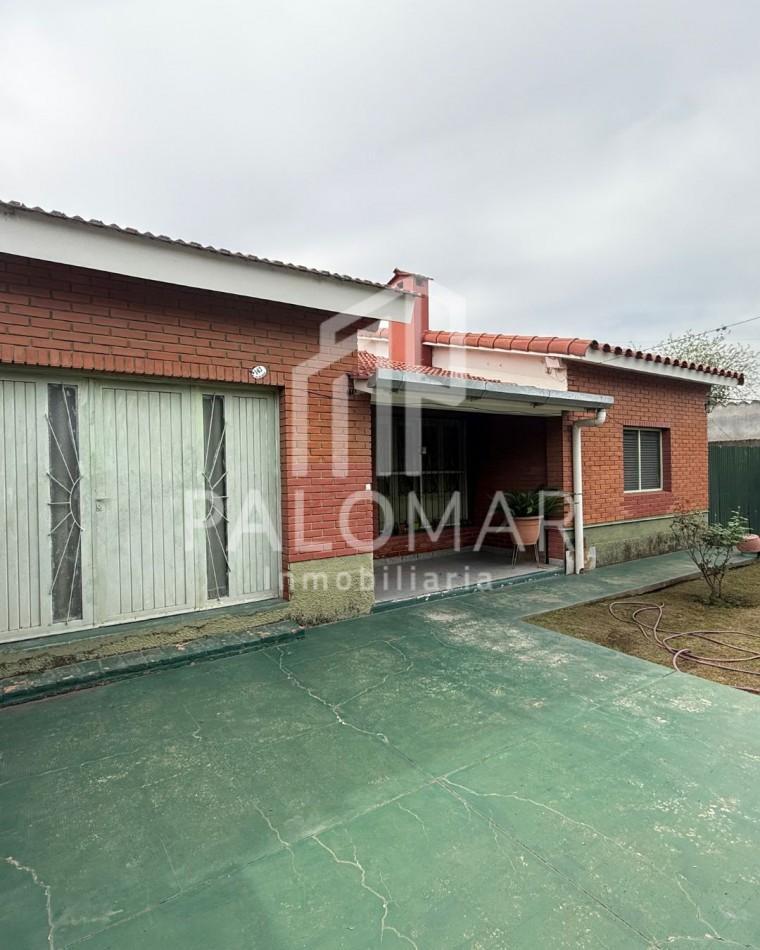 Foto de SE VENDE CASA+GALPON - R. DE LERMA, imagen 2