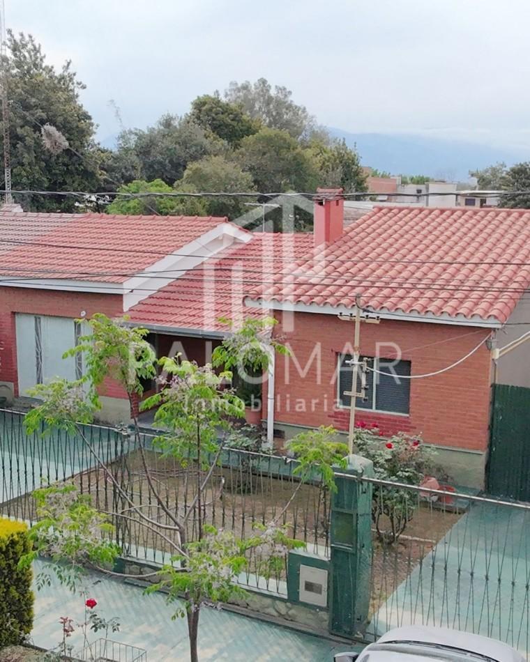 Foto de SE VENDE CASA+GALPON - R. DE LERMA, imagen 1