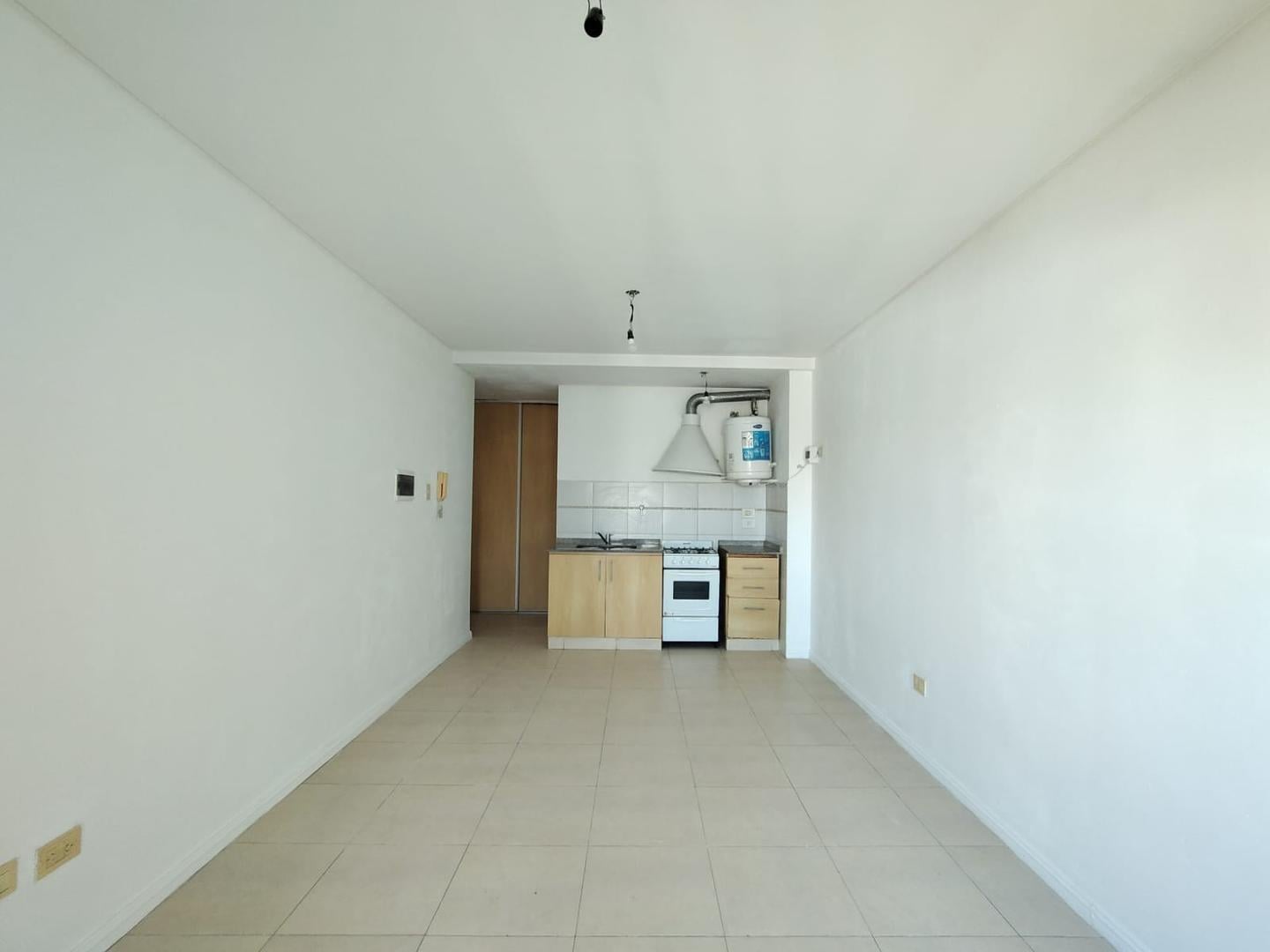 Foto de Monoambiente, imagen 3