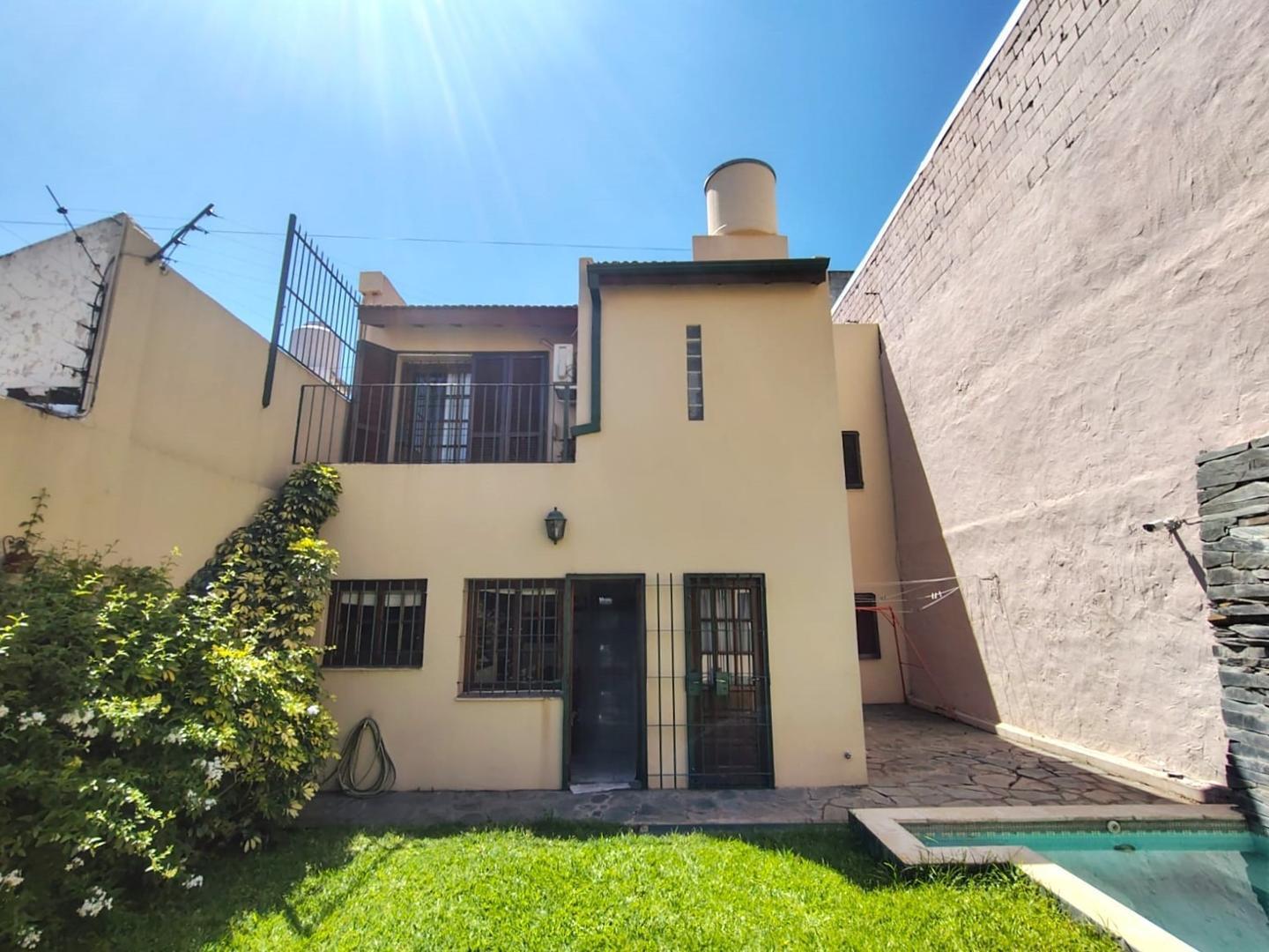 Foto de Chalet de categoria con diseño clasico, imagen 5