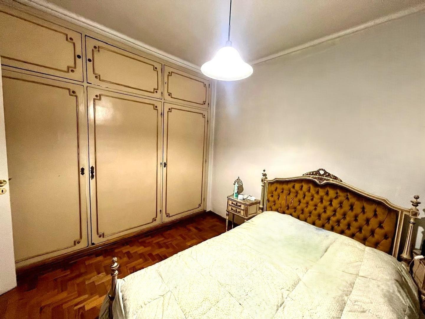 Foto de Castelar, Parque Ayerza, Chalet con tres dormitorios, imagen 4