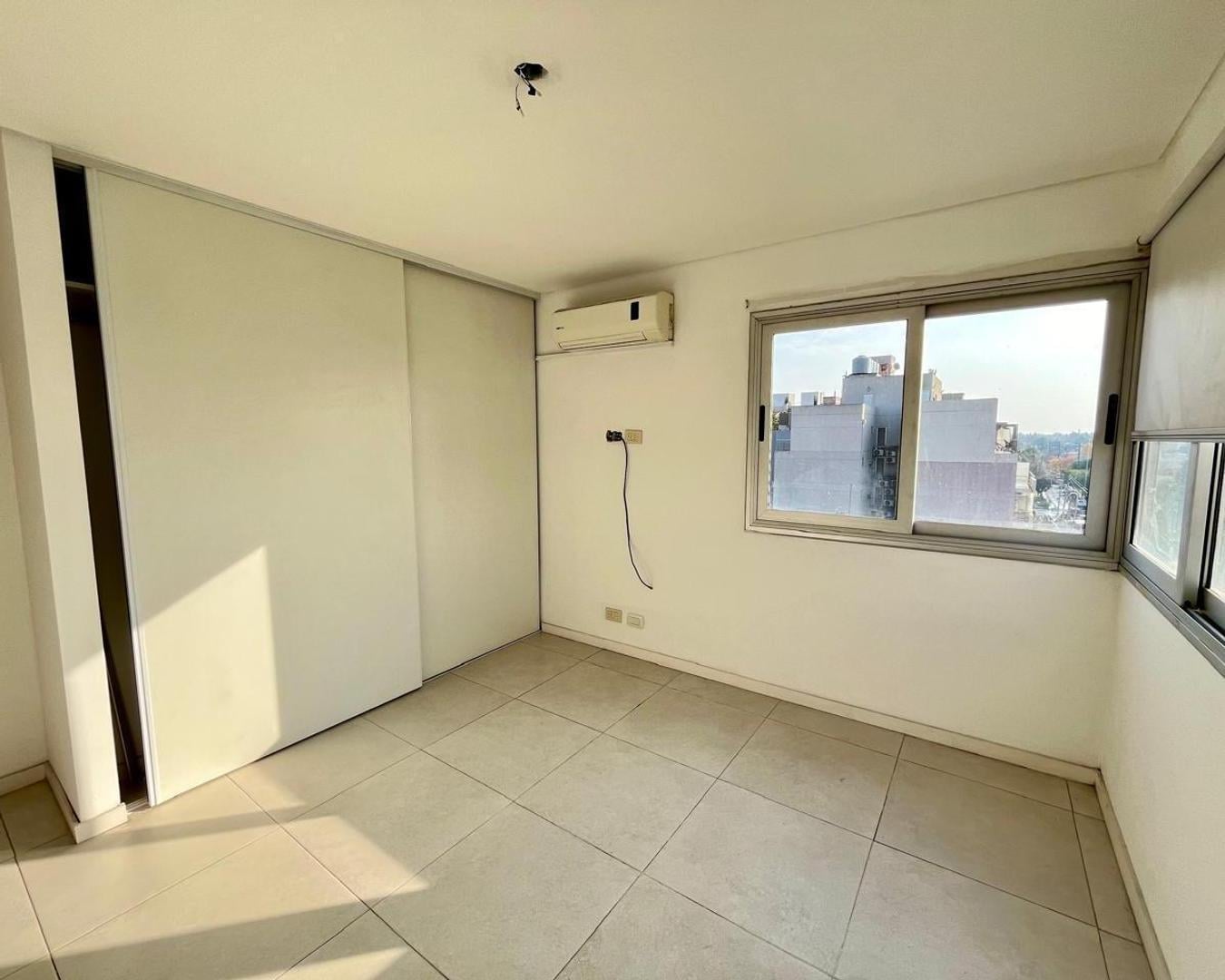 Foto de Depto de tres ambientes con terraza propia, imagen 4