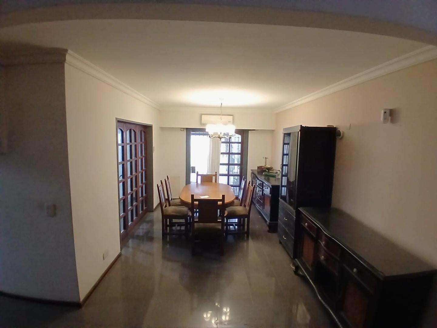Foto de Chalet Tradicional en Castelar Norte, imagen 4