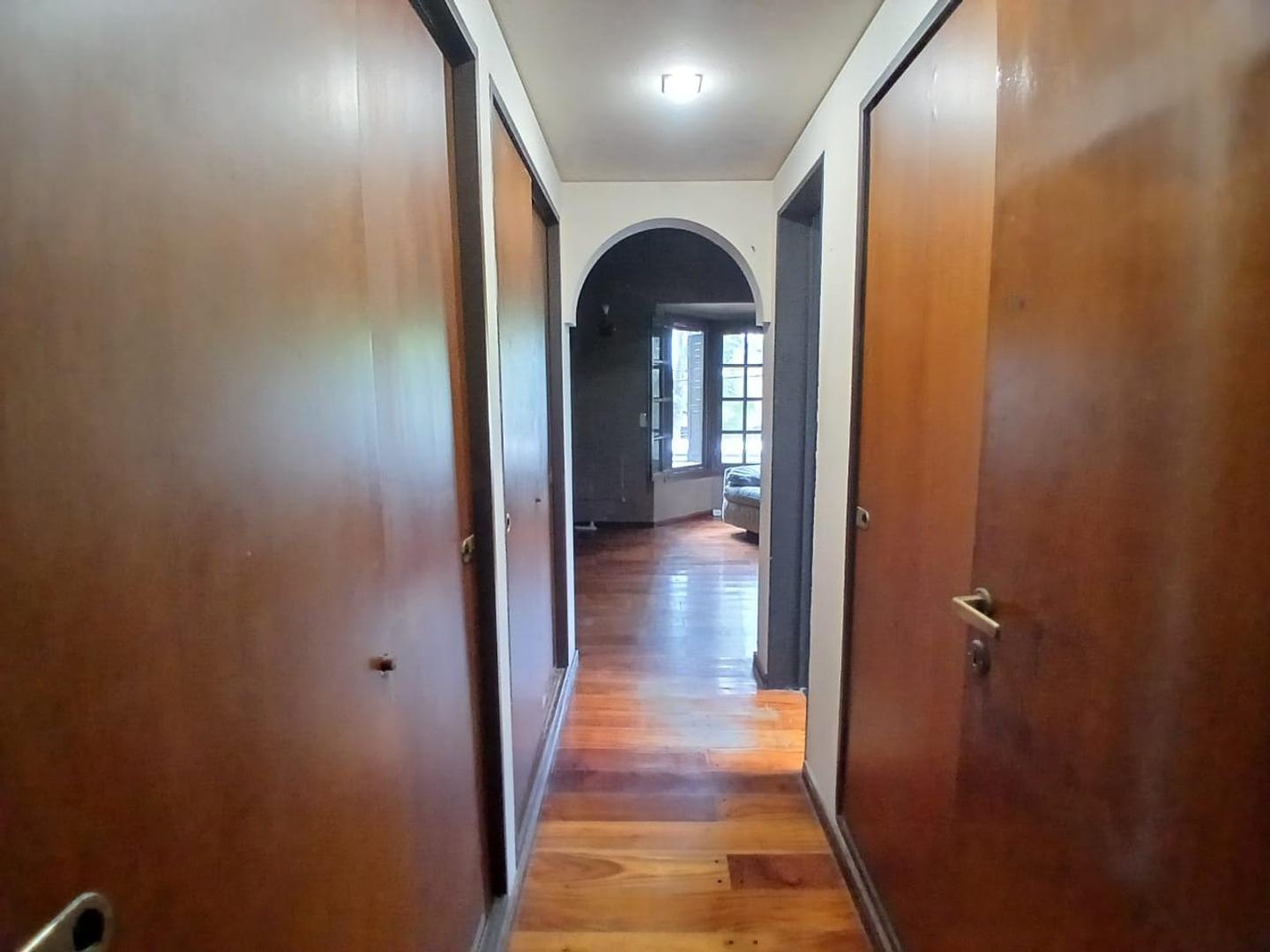 Foto de Chalet Tradicional en Castelar Norte, imagen 3