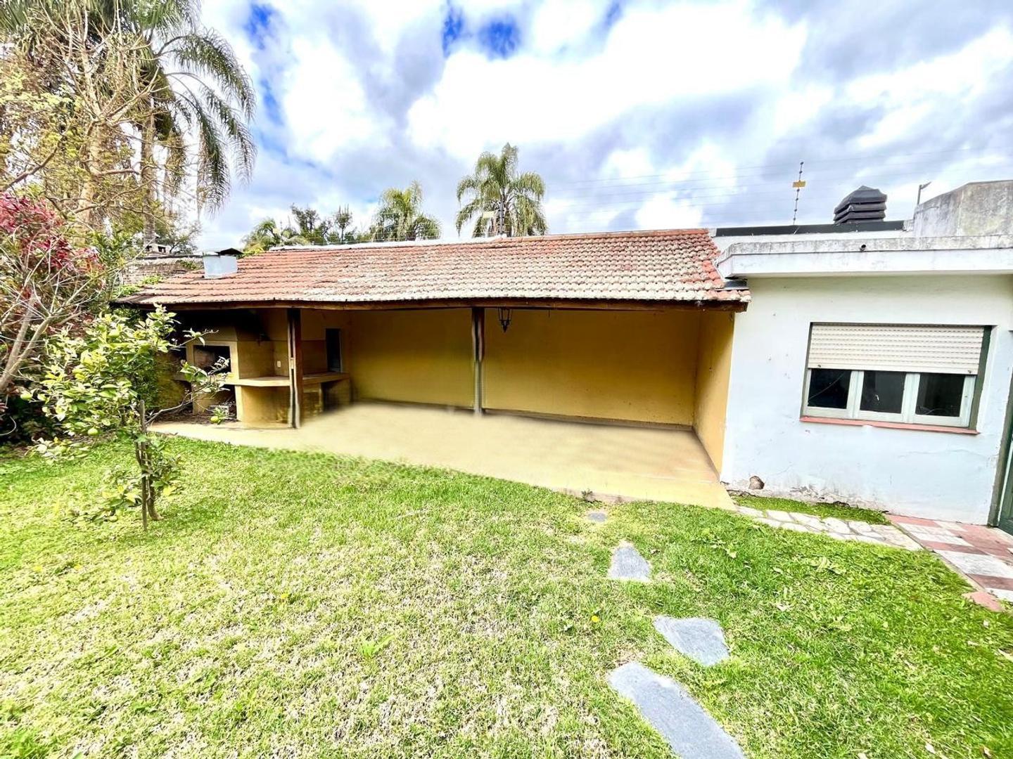 Foto de Vivienda tipo casa americana, imagen 3