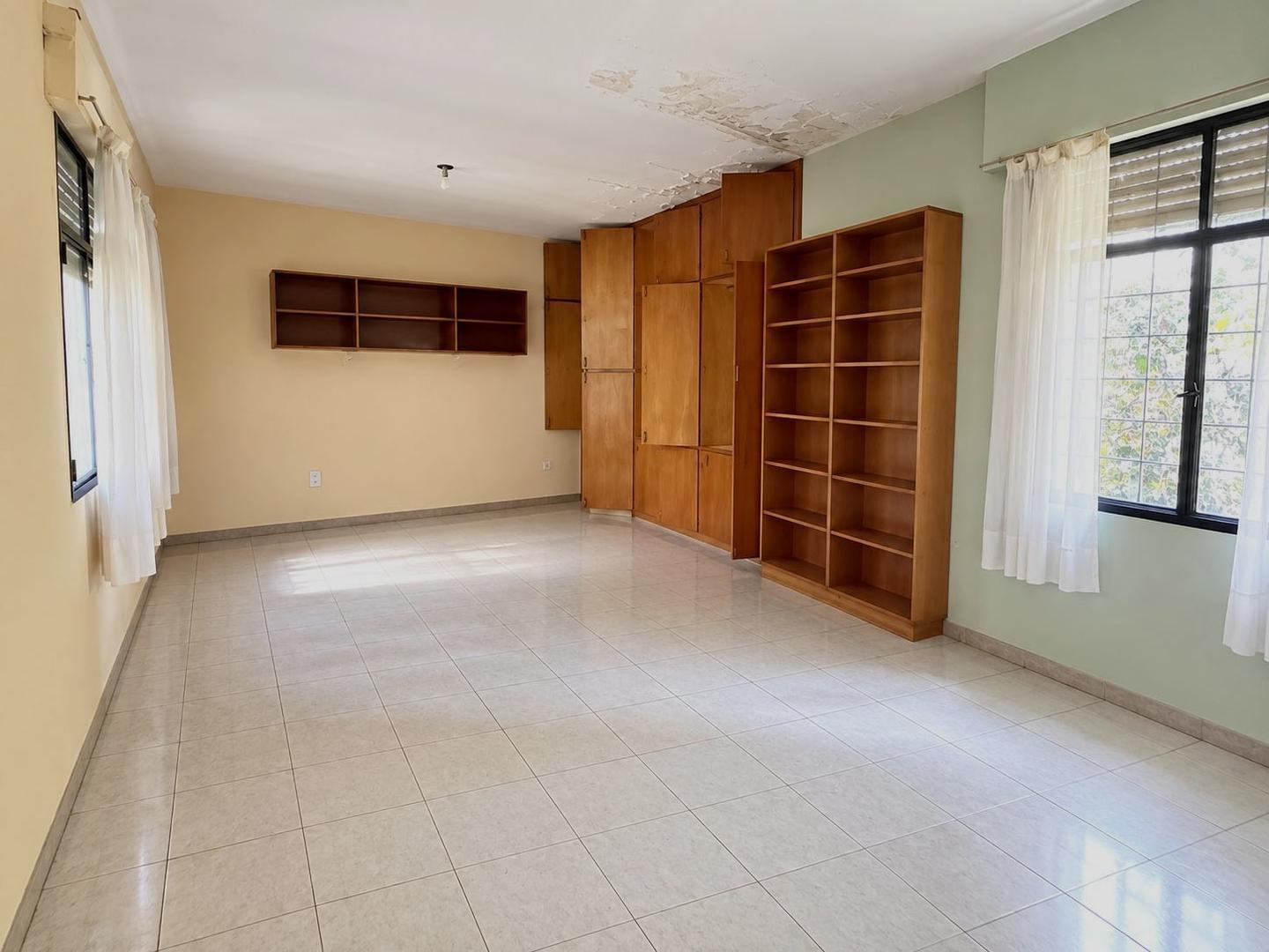 Foto de Vivienda tipo casa americana, imagen 2