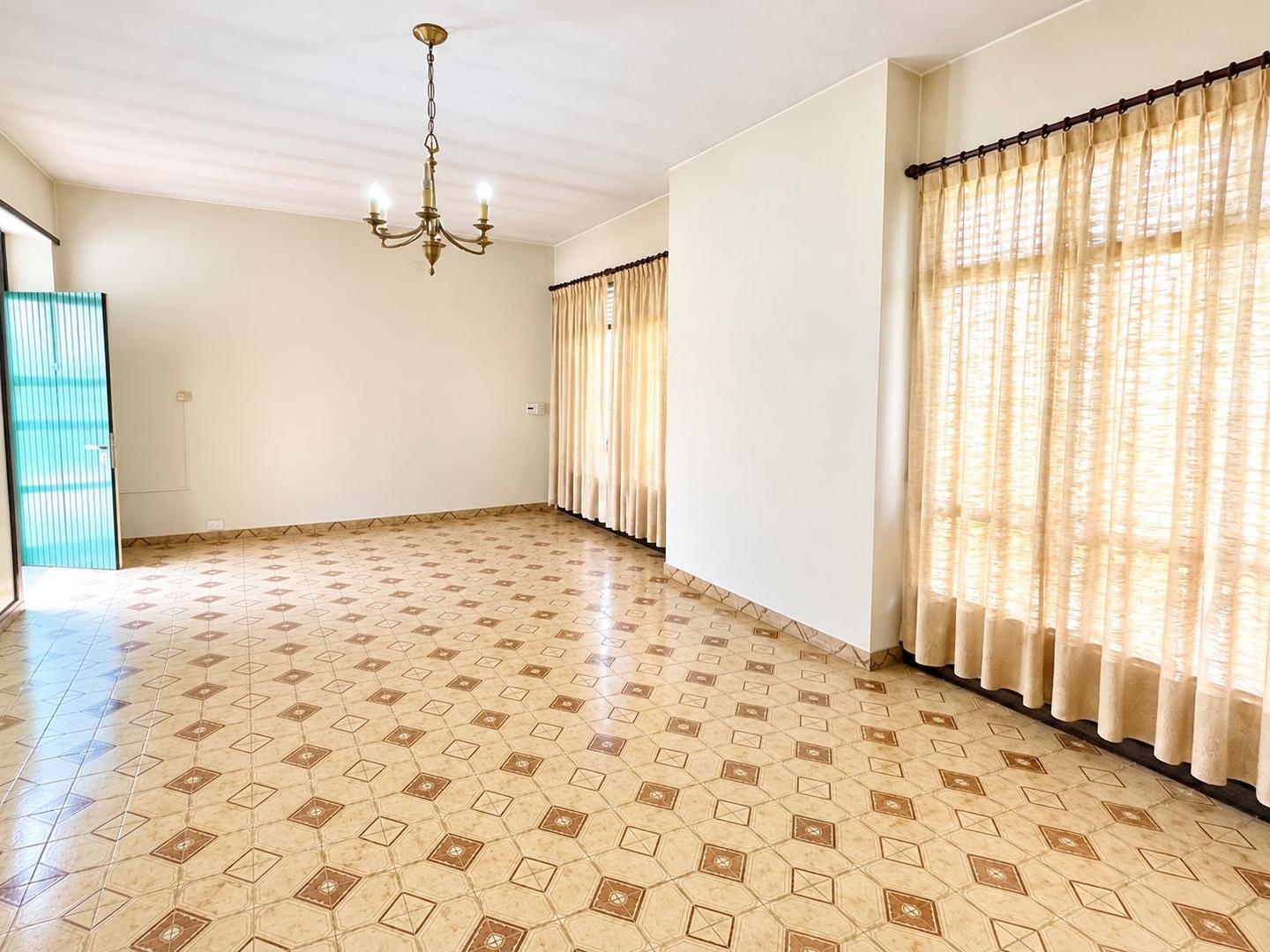 Foto de Vivienda tipo casa americana, imagen 5