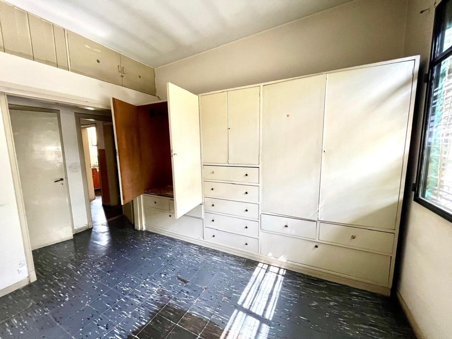 Foto de Vivienda tipo casa americana, imagen 4