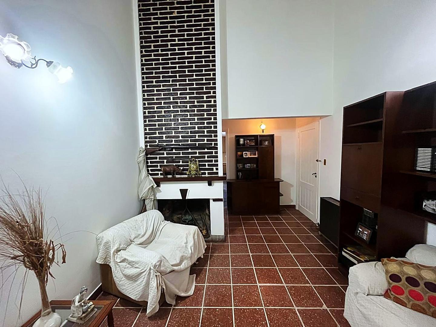 Foto de Chalet en alquiler dos dormitorios en Ituzaingo, imagen 4