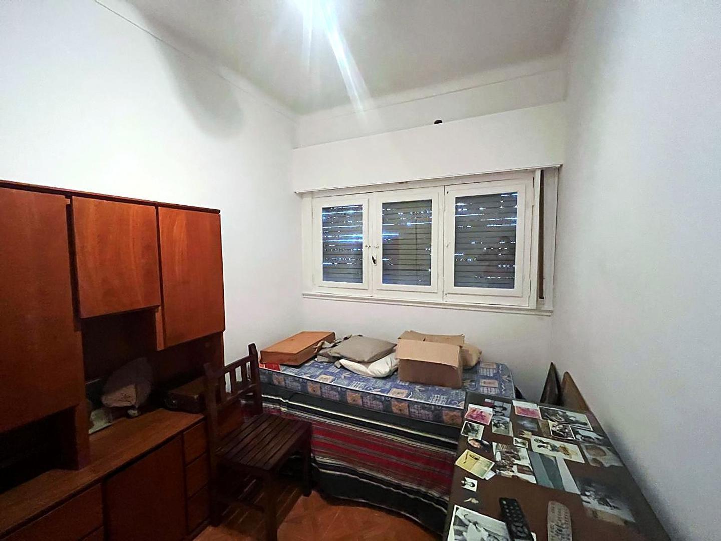 Foto de Chalet en alquiler dos dormitorios en Ituzaingo, imagen 5