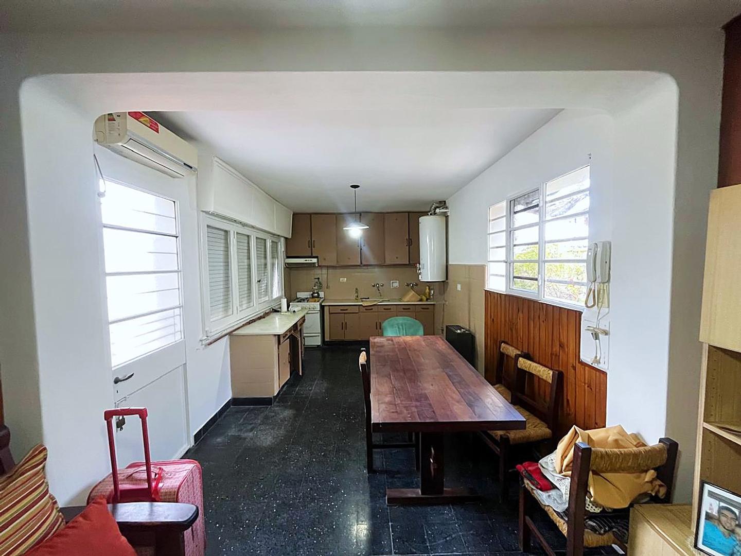 Foto de Chalet en alquiler dos dormitorios en Ituzaingo, imagen 2