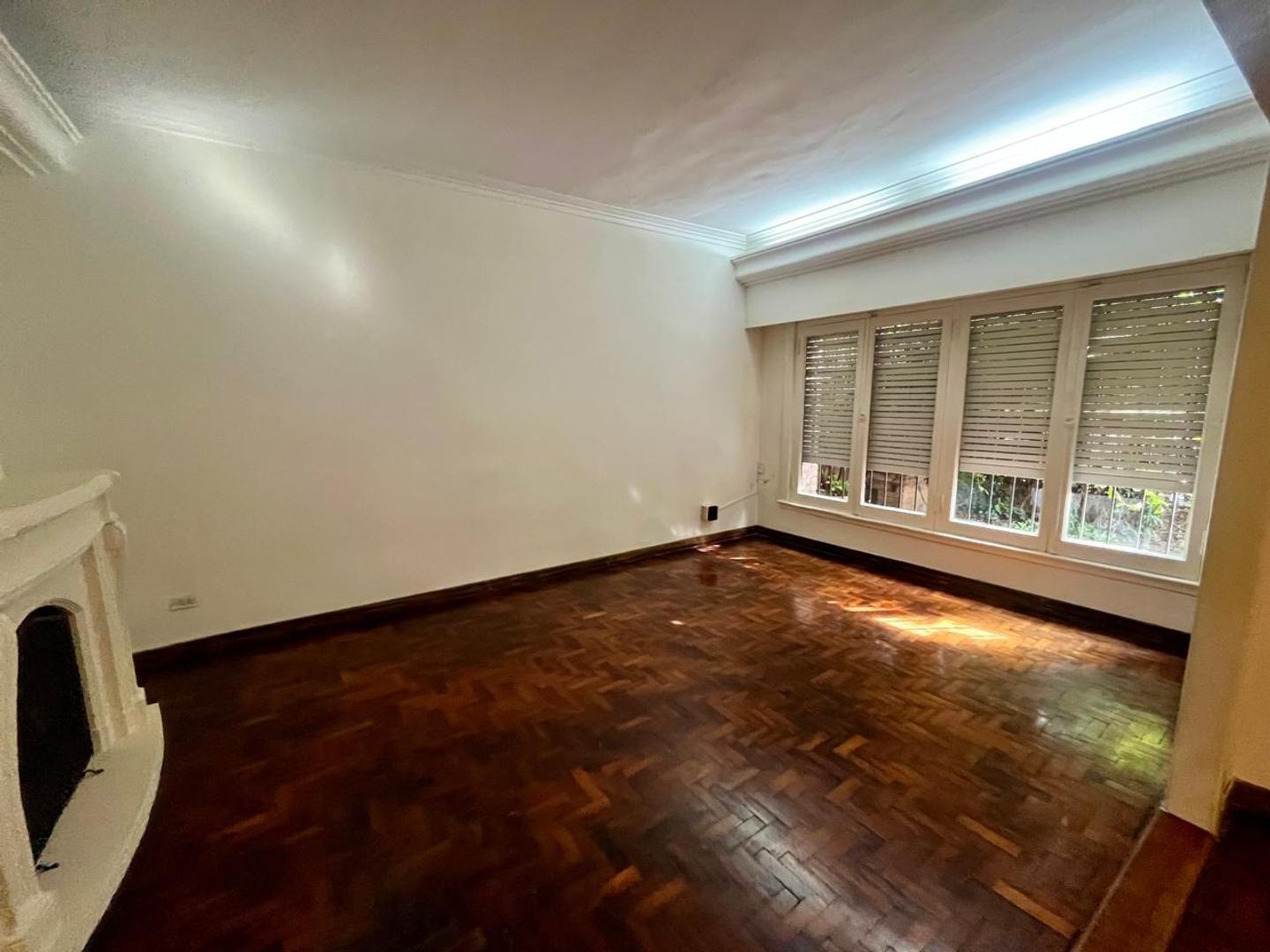 Foto de Chalet en excelente estado en Castelar Centro Norte, imagen 2