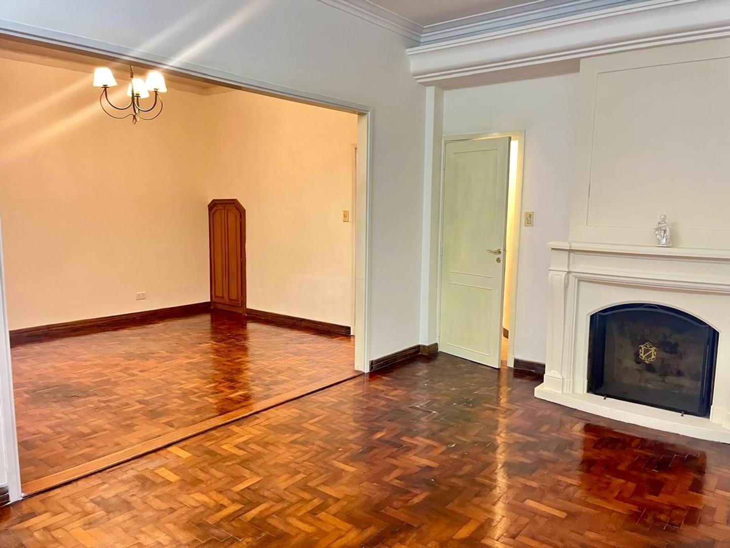 Foto de Chalet en excelente estado en Castelar Centro Norte, imagen 4