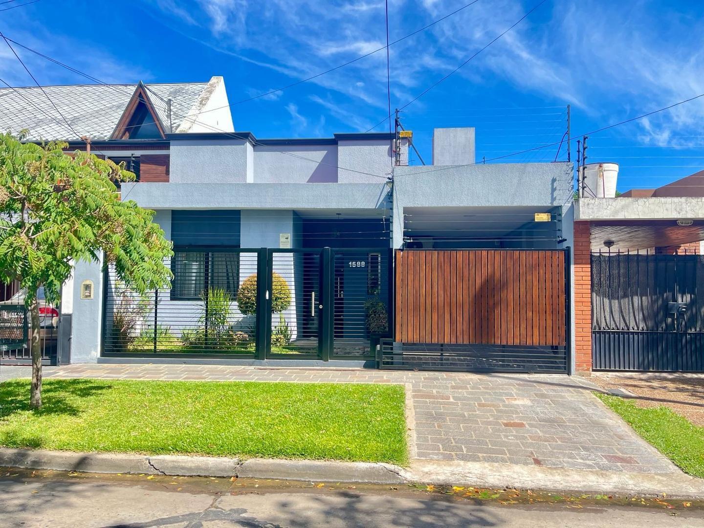 Foto de Casa en venta en Castelar, imagen 3