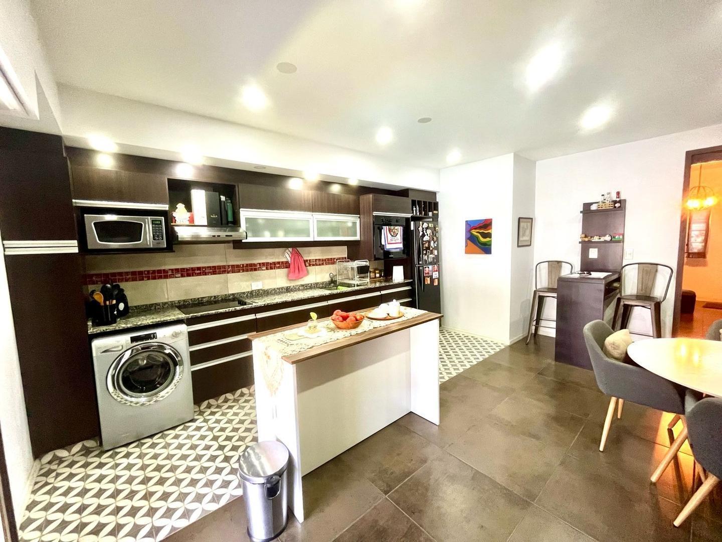 Foto de Casa en venta en Castelar, imagen 5