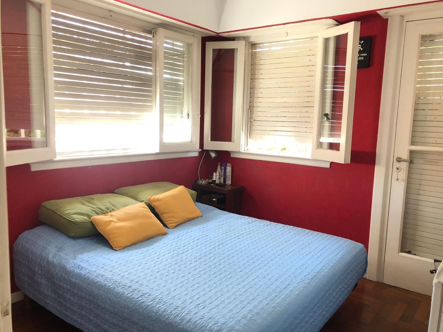 Foto de Chalet en excelente estado, imagen 2