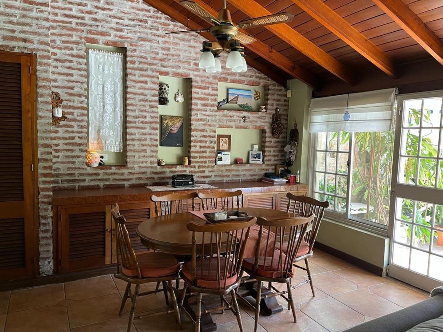 Foto de Chalet en excelente estado, imagen 4