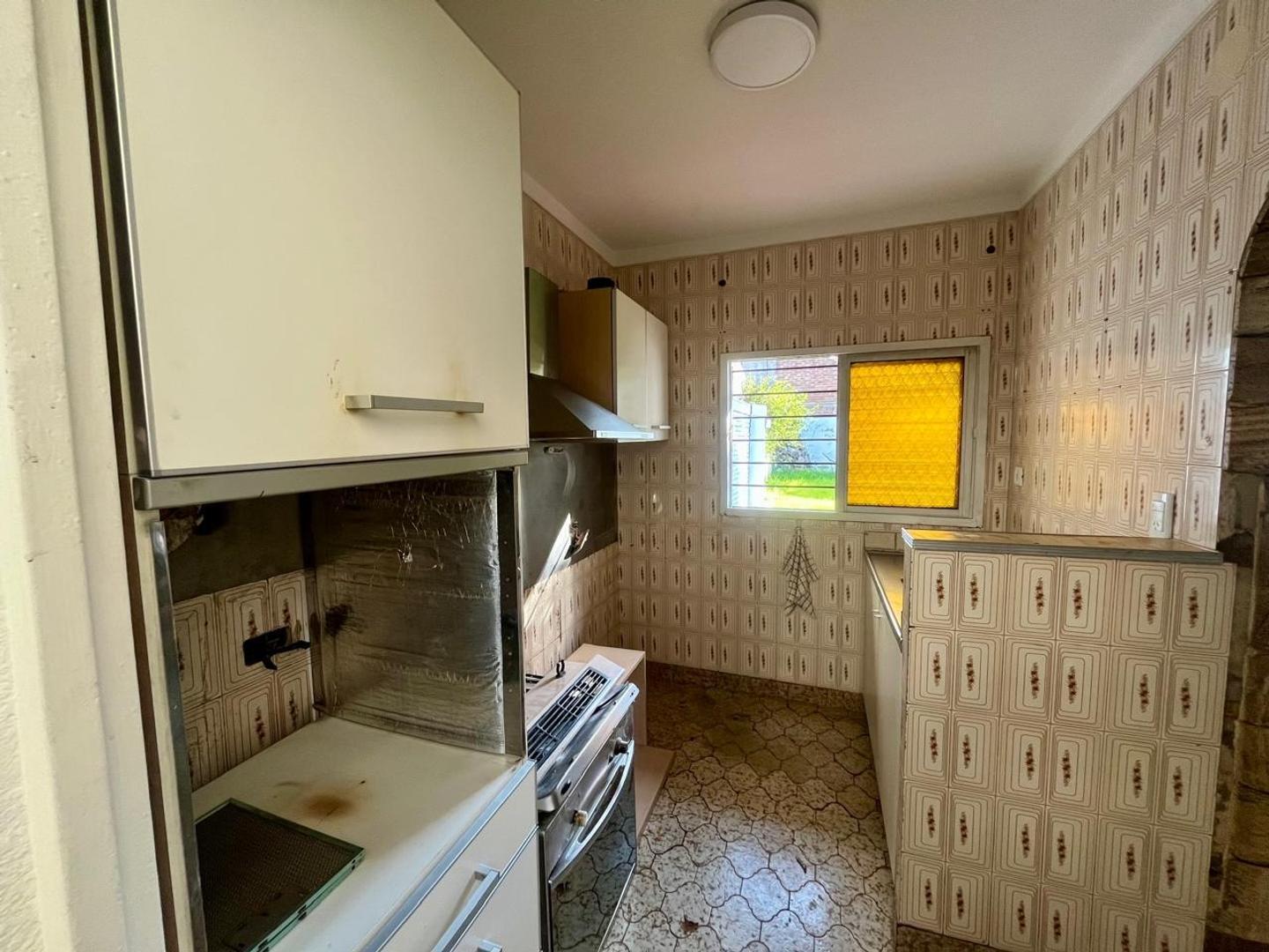 Foto de Chalet de cuatro dormitorios muy bien ubicado, imagen 5