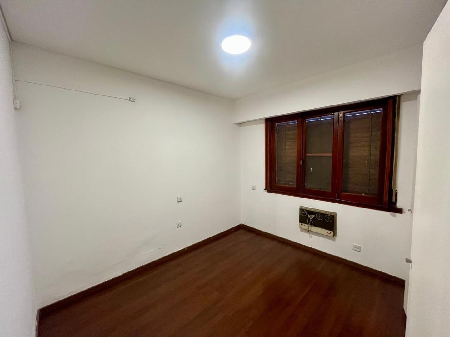 Foto de Chalet de cuatro dormitorios muy bien ubicado, imagen 3