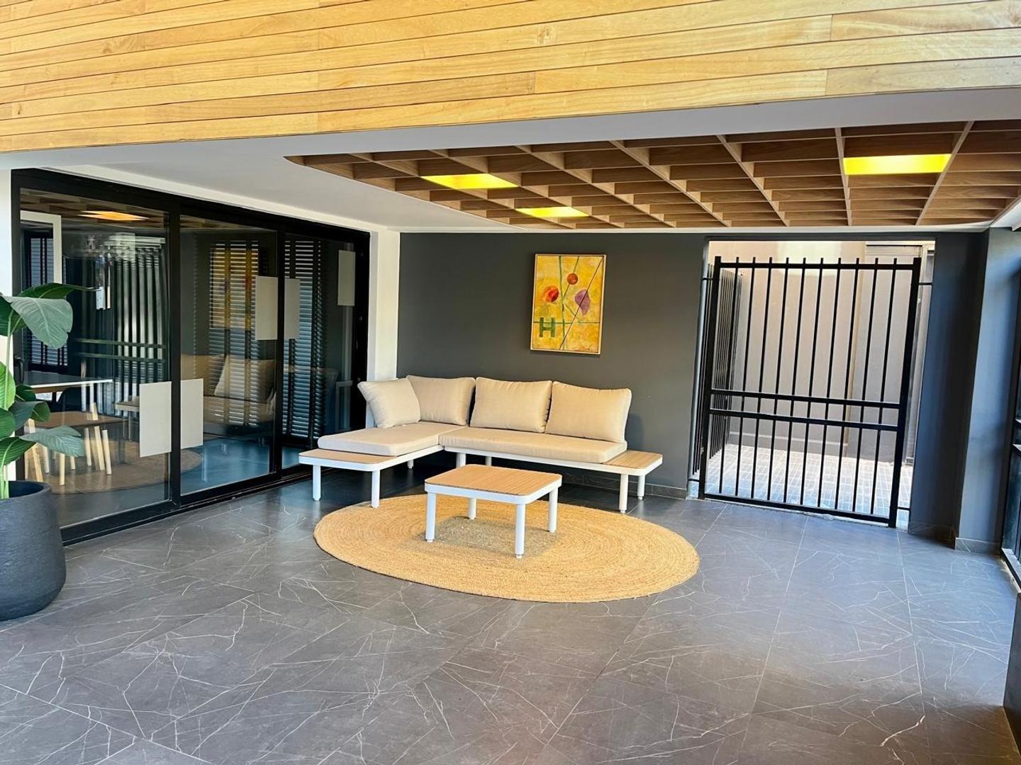 Foto de Dos amb estrenar con financiación., imagen 4