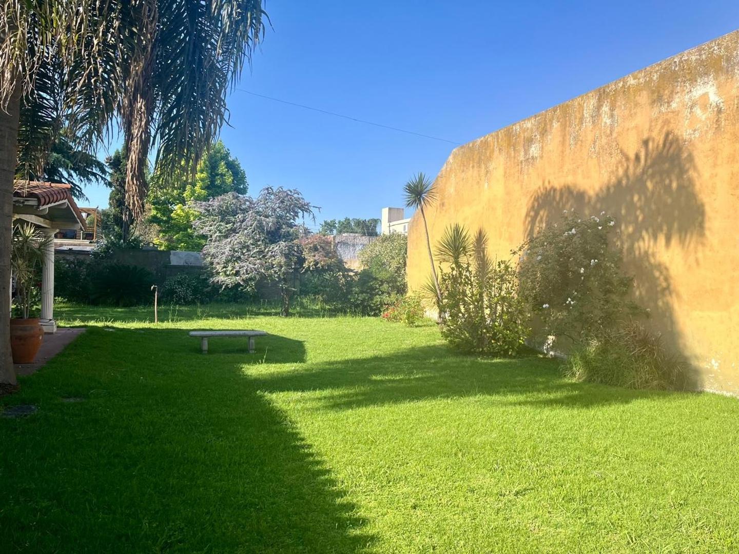 Foto de Lote en castelar norte, imagen 3