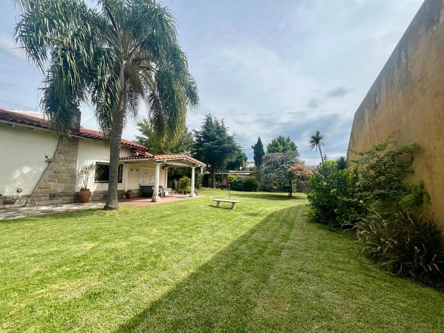 Foto de Lote en castelar norte, imagen 4