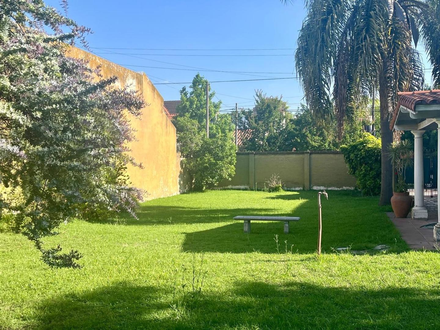 Foto de Lote en castelar norte, imagen 2