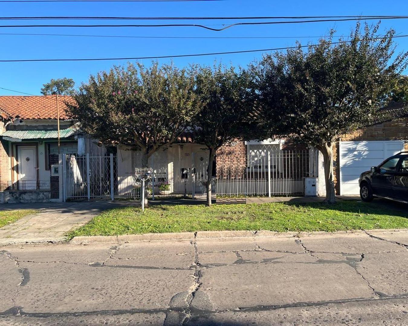 Foto de Chalet a reciclar Castelar Sur, imagen 1